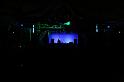IMG_1395 (Large)